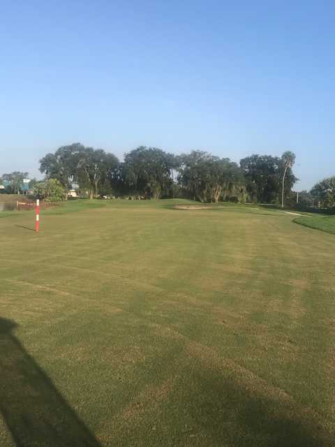 Moccasin Wallow Golf Club - photo 7