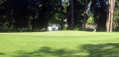 La Vida Country Club - photo 2