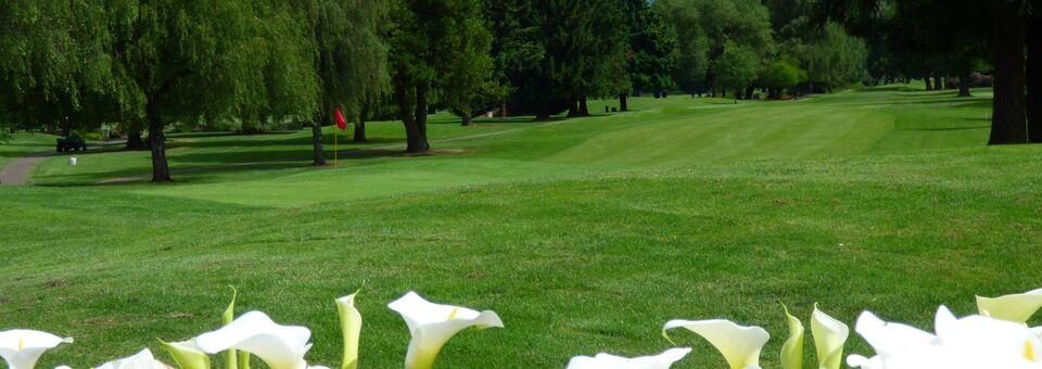 Spring Hill Golf Club at Albany Golf & Event Center - photo 7
