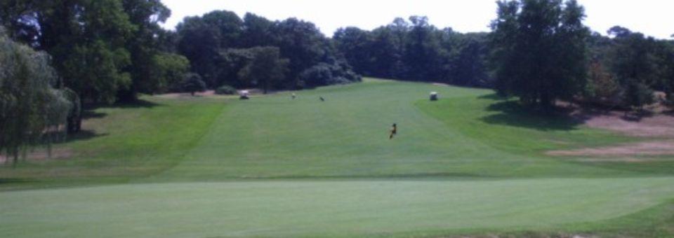 Smithtown Landing Country Club - photo 2