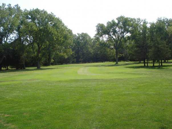 Seidel - photo 2