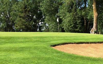 Oaks Country Club - photo 2