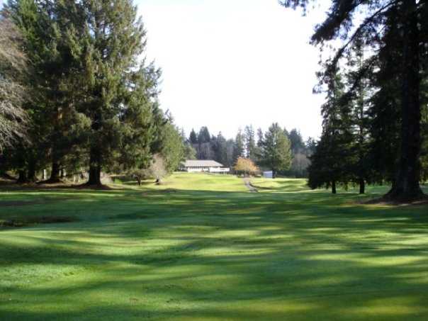 Highland Golf Course - photo 5
