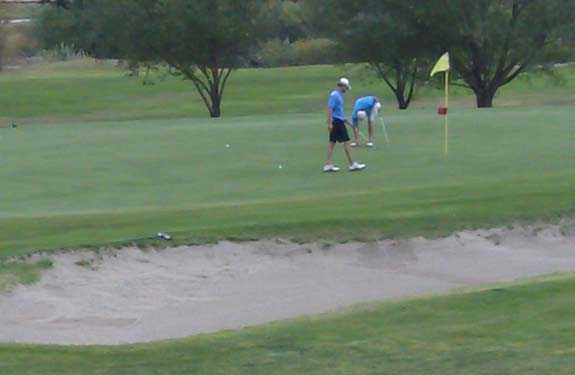 Headwaters - photo 3