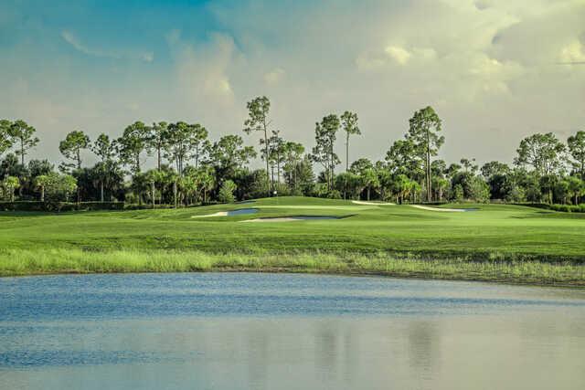 Babcock National - photo 2