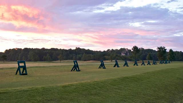 The Bay Club - West Course - photo 2