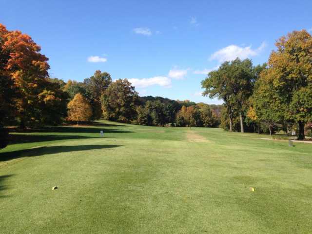 Brae Loch Country Club - photo 2