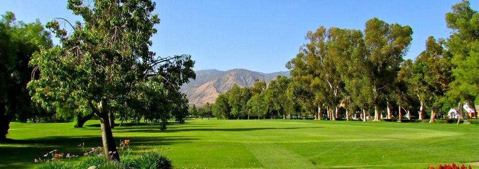 Arrowhead Country Club - photo 7
