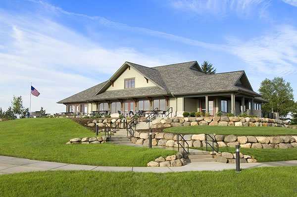 Pleasant View Golf Club - photo 7
