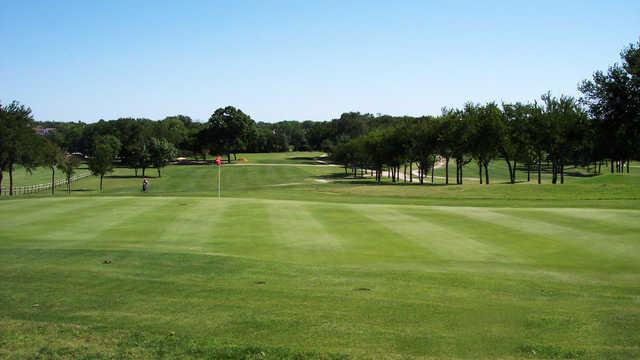 Mesquite Golf Club - photo 3
