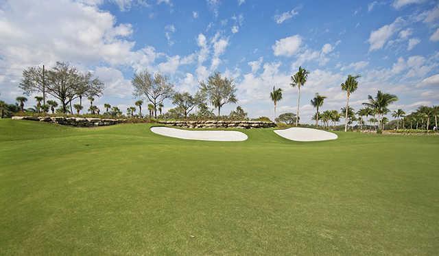 Bocaire Country Club - photo 3