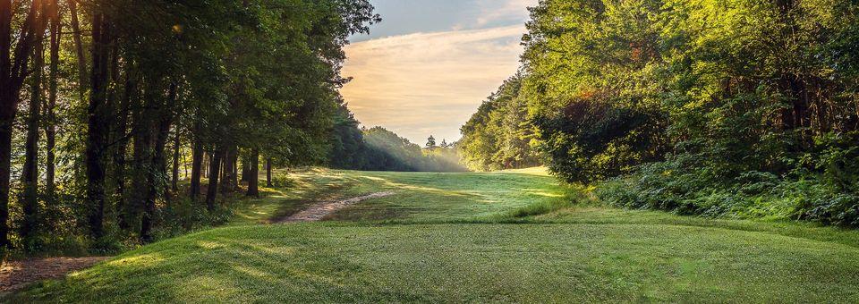 Westminster Country Club - photo 4
