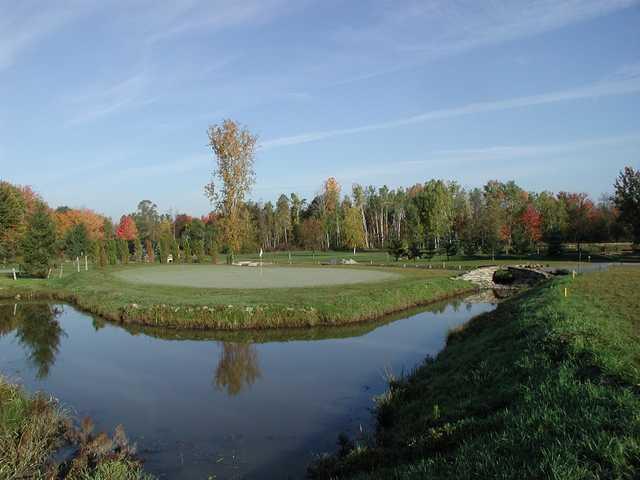 Streamside 1 - photo 3