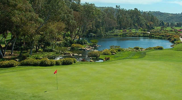 Aviara Golf Club - photo 7