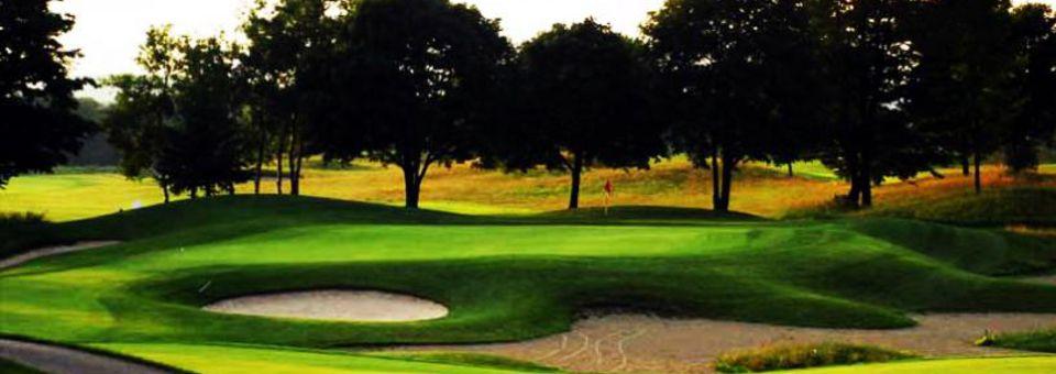Calerin Golf Club - photo 6