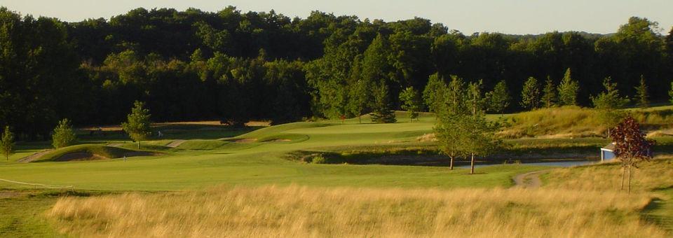 Wildwinds Golf Links - photo 5