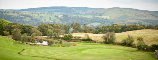 Bala Golf Club - photo 2
