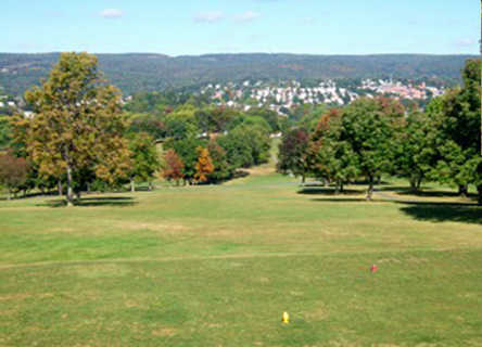 Golf Club at Maplehurst - photo 3