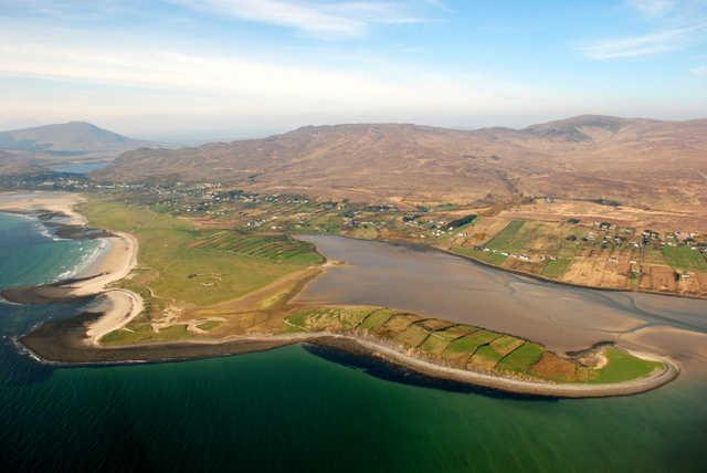 Mulranny - photo 1