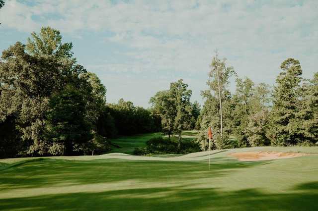 Windsor at Walhalla - photo 4
