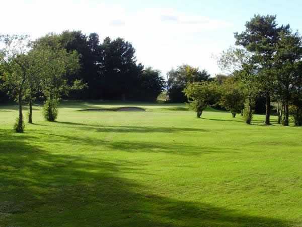 Dullatur - Carrickstone - photo 5