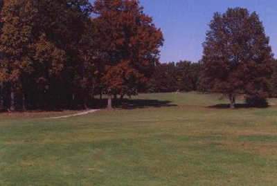 Oak Grove Golf Course - photo 2