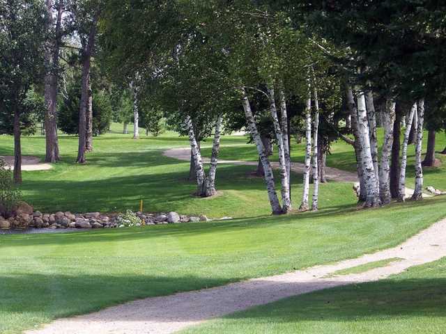 Ridgewood Golf Course - photo 2