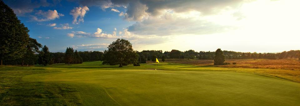 Summit Golf Course at Shanty Creek Resorts - photo 7