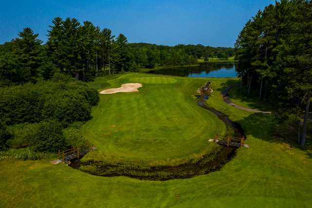 Garland Resort - Monarch - photo 2