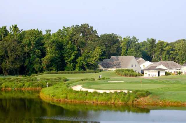 Blackmoor - photo 2