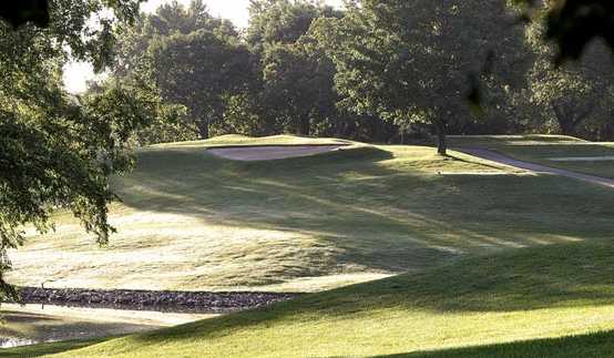 Southview Country Club - photo 4