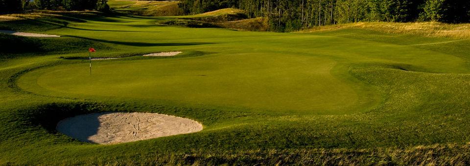 Otsego Resort - The Tribute - photo 4