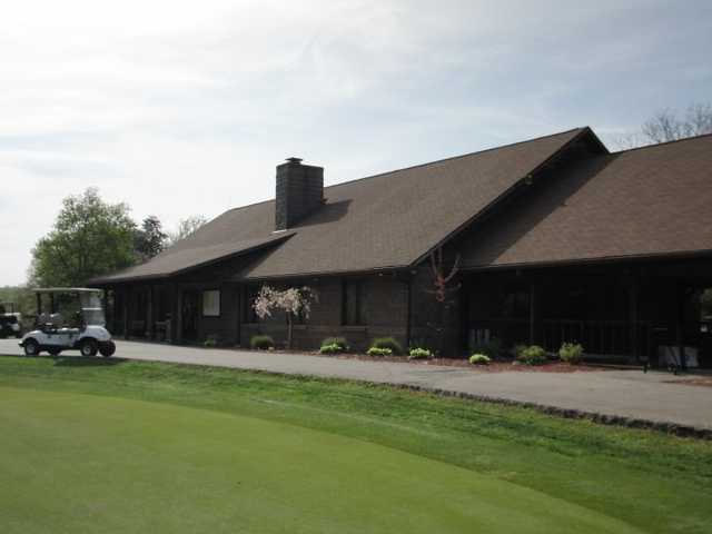 Iroquois Park - photo 2