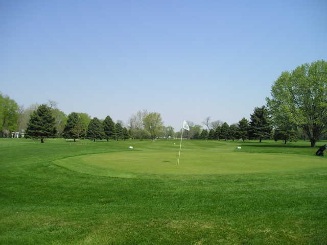 Carroll County - photo 3