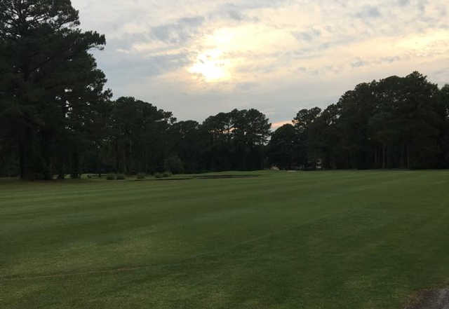 River Bend Golf and Country Club - photo 2