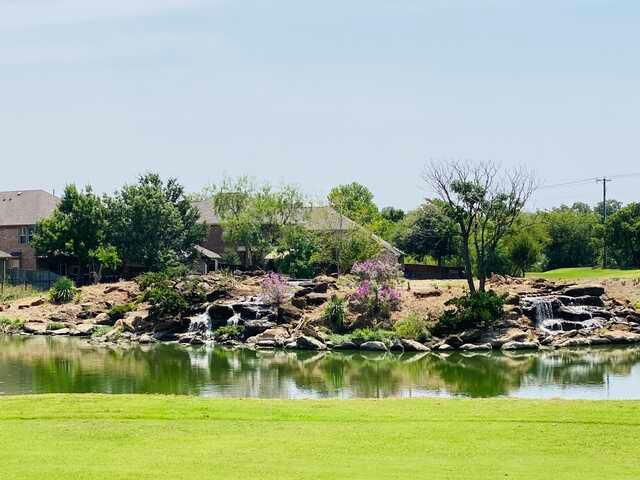 Texas 9 - photo 6