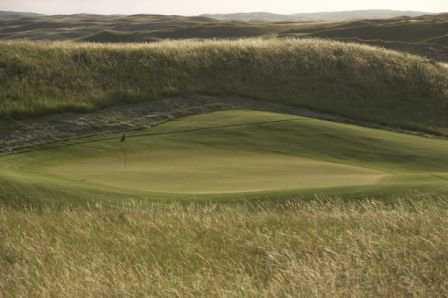 Dismal River Club LLC - photo 3