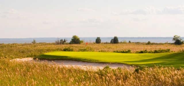 Swan Point Yacht & Country Club - photo 3