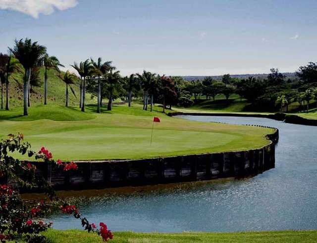 Makani Golf Club - photo 6