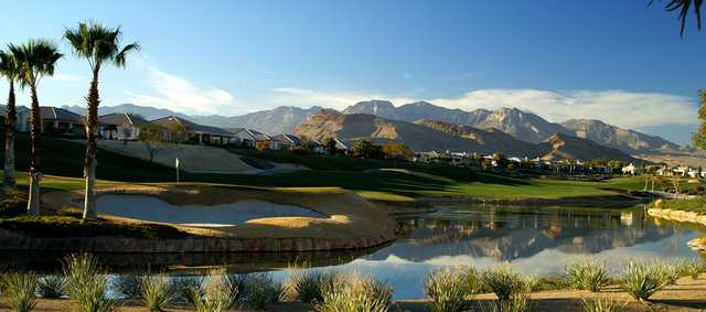 Siena Golf Club - photo 4