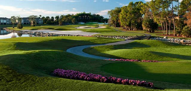 Classics Club/Lely Resort - photo 4