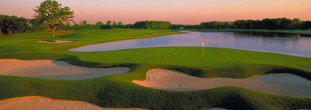 Black Hawk Country Club - photo 2