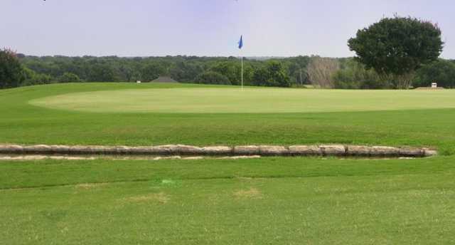 Legends Country Club - photo 2