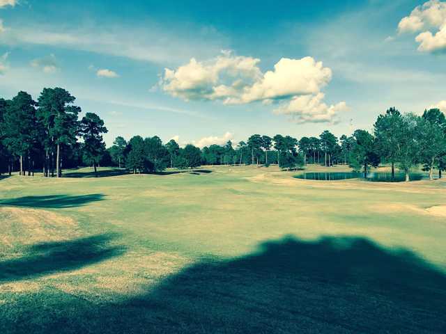 Brookhaven Country Club - photo 3