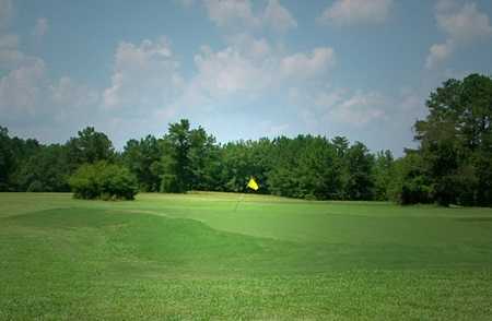 Beaver Lake Golf & Country Club - photo 2