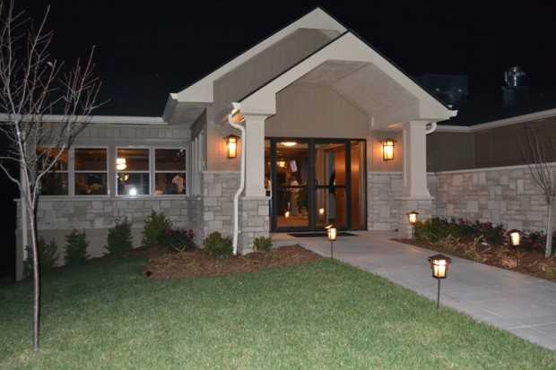 Hidden Creek Golf Club - photo 2
