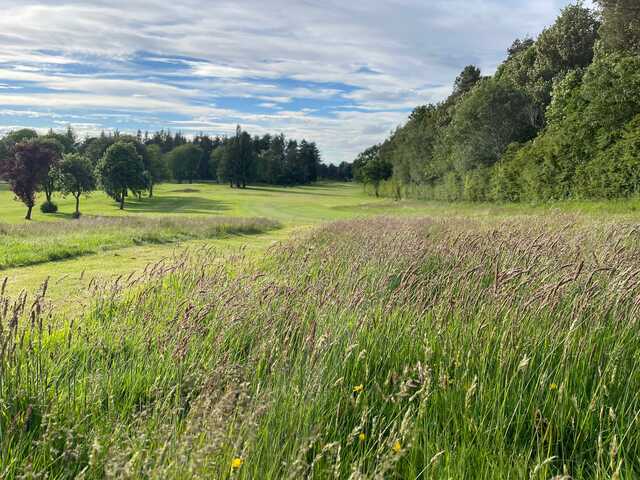 Hamilton Golf Club - photo 5