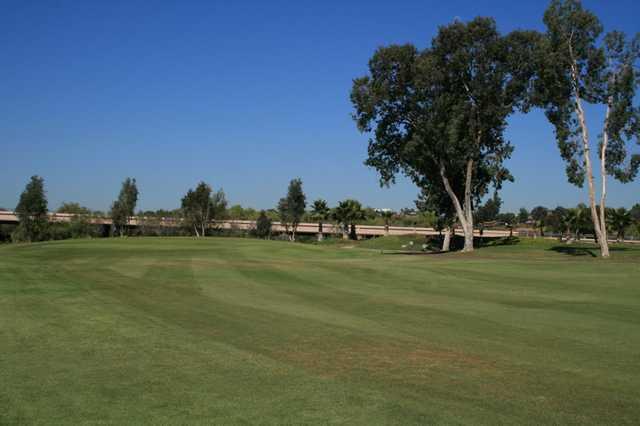 Bonita Golf Club - photo 2