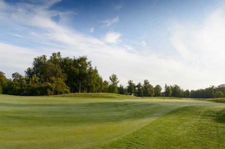 UGOLF Béthemont - photo 3