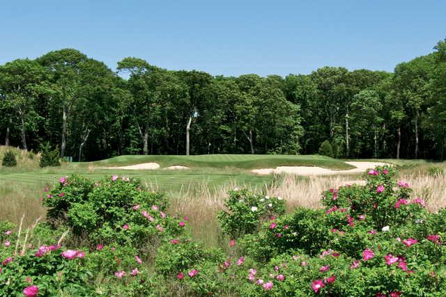 Laurel Links Country Club - photo 1